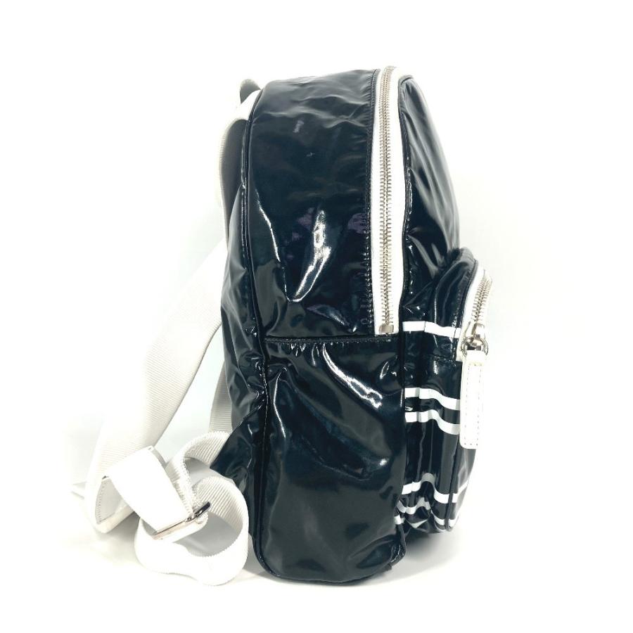 CHANEL（シャネル） LA PAUSA ラパウザ カバン バックパック バイ