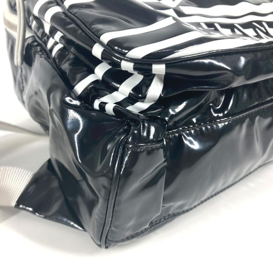 CHANEL（シャネル） LA PAUSA ラパウザ カバン バックパック バイ 