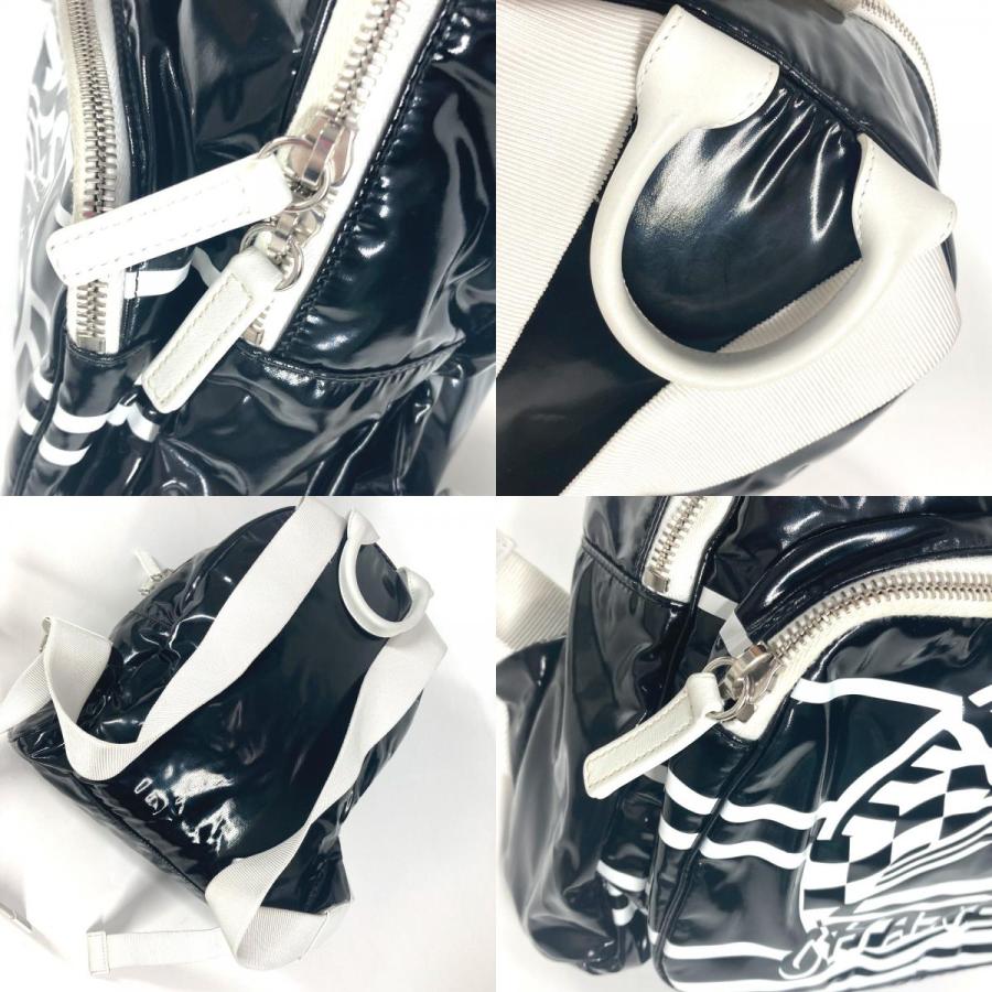 CHANEL シャネル リュックサック LA PAUSA ラパウザ CHANEL（シャネル） LA PAUSA ラパウザ カバン バックパック バイ