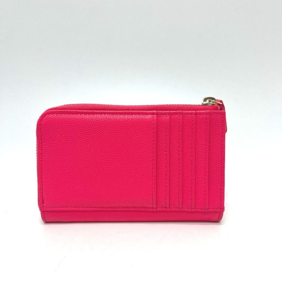 CHANEL（シャネル） 未使用 AP4661 フラグメントケース ジップ