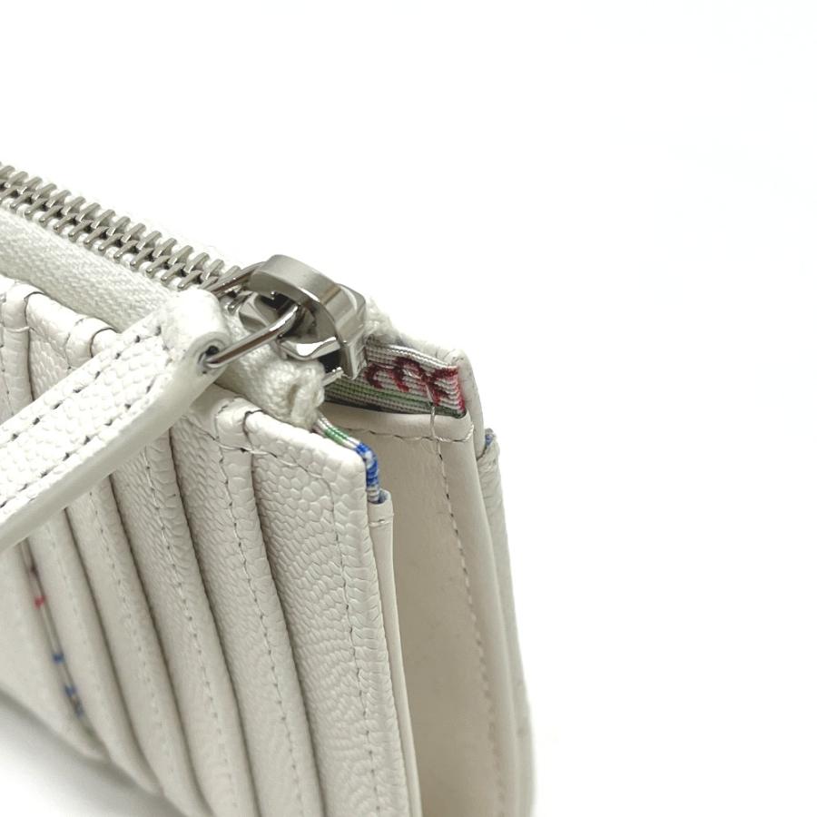 CHANEL（シャネル） 未使用 ココマーク フラグメントケース カード