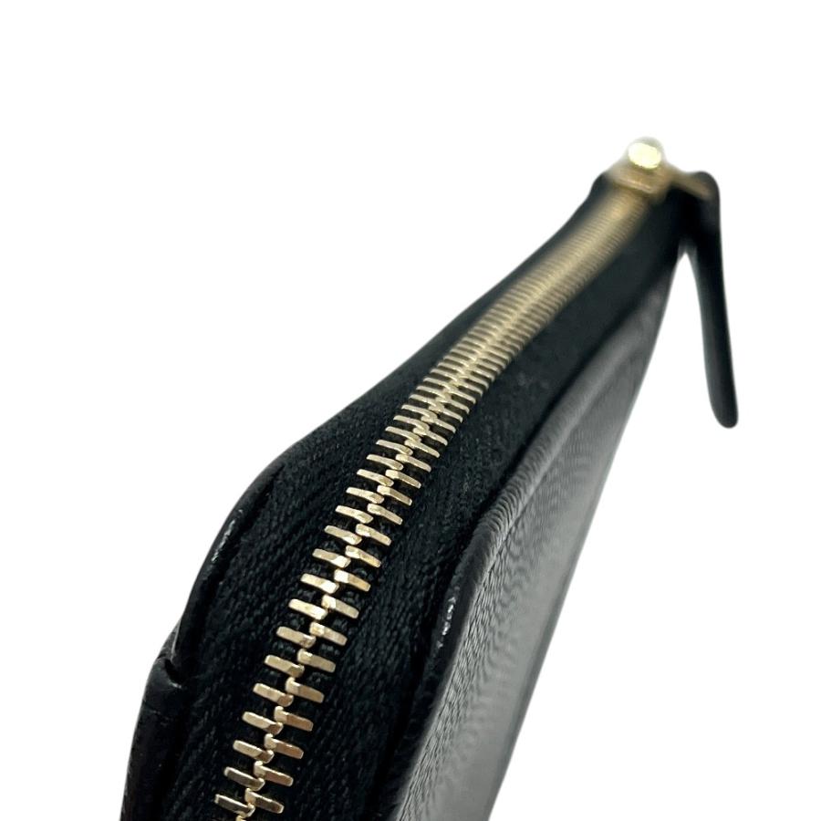 CHANEL（シャネル） 未使用 AP4661 ココマーク クルーズ コレクション