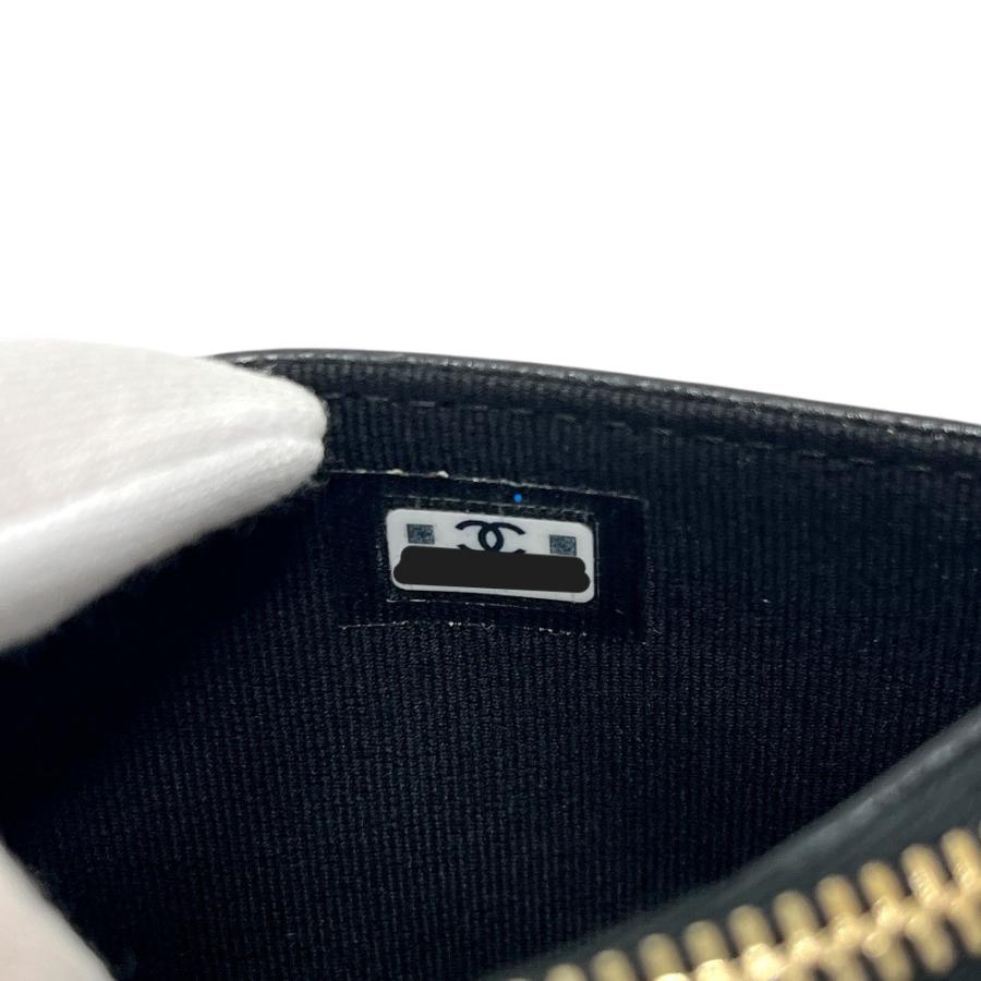 CHANEL（シャネル） 未使用 AP4661 ココマーク クルーズ コレクション