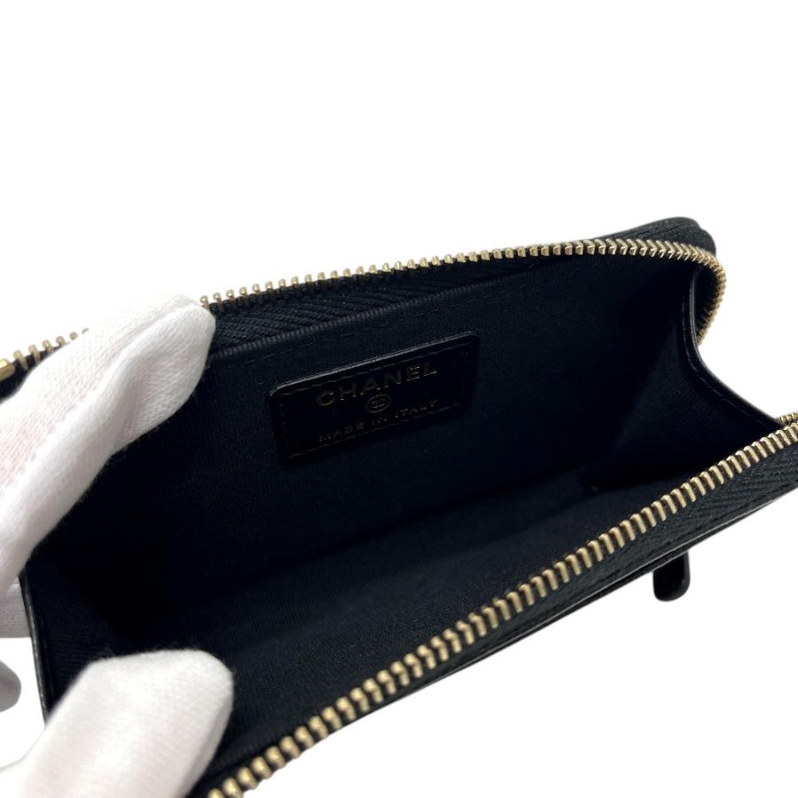 CHANEL（シャネル） 未使用 AP4661 ココマーク クルーズ コレクション
