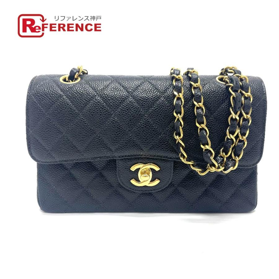 23P シンプルで大人上品 CHANEL フラップバッグ www.kaganga.com 23P シンプルで大人上品 CHANEL フラップバッグ www.kaganga.com