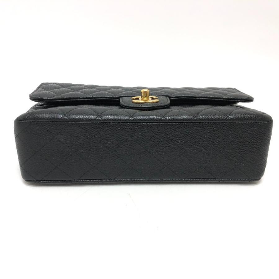 シャネル チェーンショルダーバッグ マトラッセ25 ココマーク ダブルチェーン スエード A01112 CHANEL シャネル チェーンショルダーバッグ マトラッセ25 ココマーク ダブル