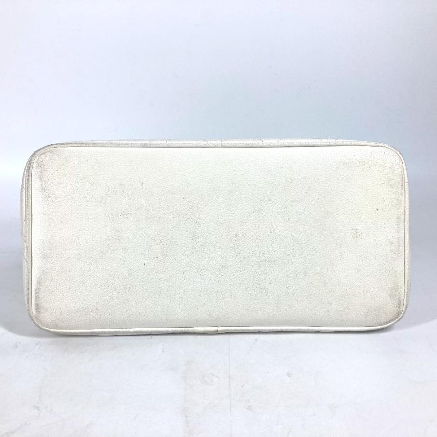 CHANEL シャネル A01804  CC ココマーク 復刻トート ショルダーバッグ 肩掛け カバン キルティング マトラッセ トートバッグ 【中古】の画像
