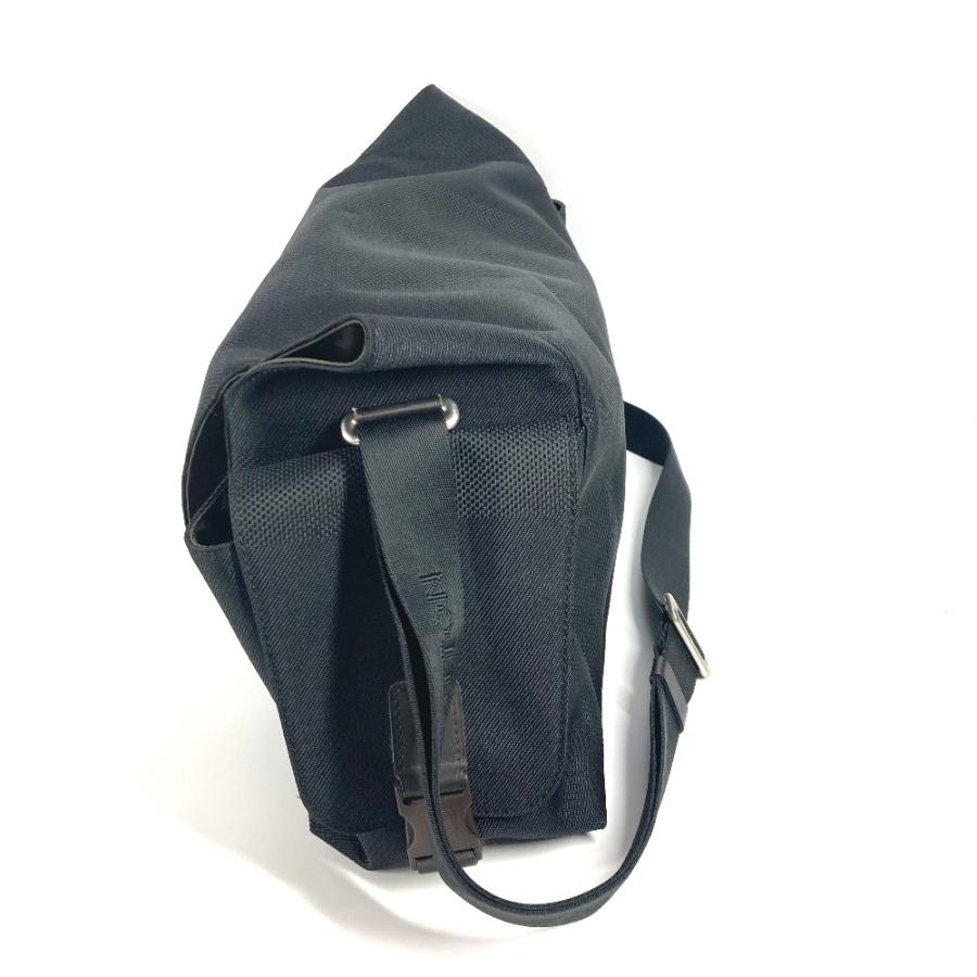 4 LOUIS VUITTON ルイヴィトン M93076 ペリエ トラベルバッグ 旅行バッグ カバン ハンドバッグ ダミエジェアン ボストンバッグ 【中古】 | LOUIS VUITTON | 02