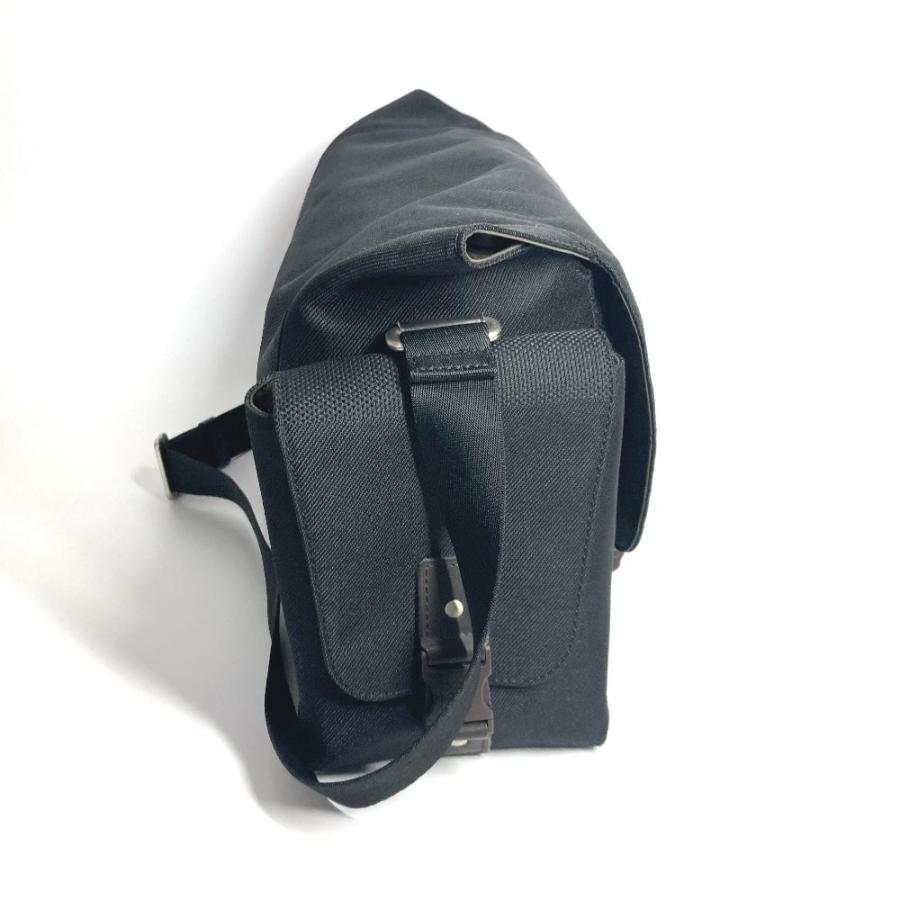 4 LOUIS VUITTON ルイヴィトン M93076 ペリエ トラベルバッグ 旅行バッグ カバン ハンドバッグ ダミエジェアン ボストンバッグ 【中古】 | LOUIS VUITTON | 03
