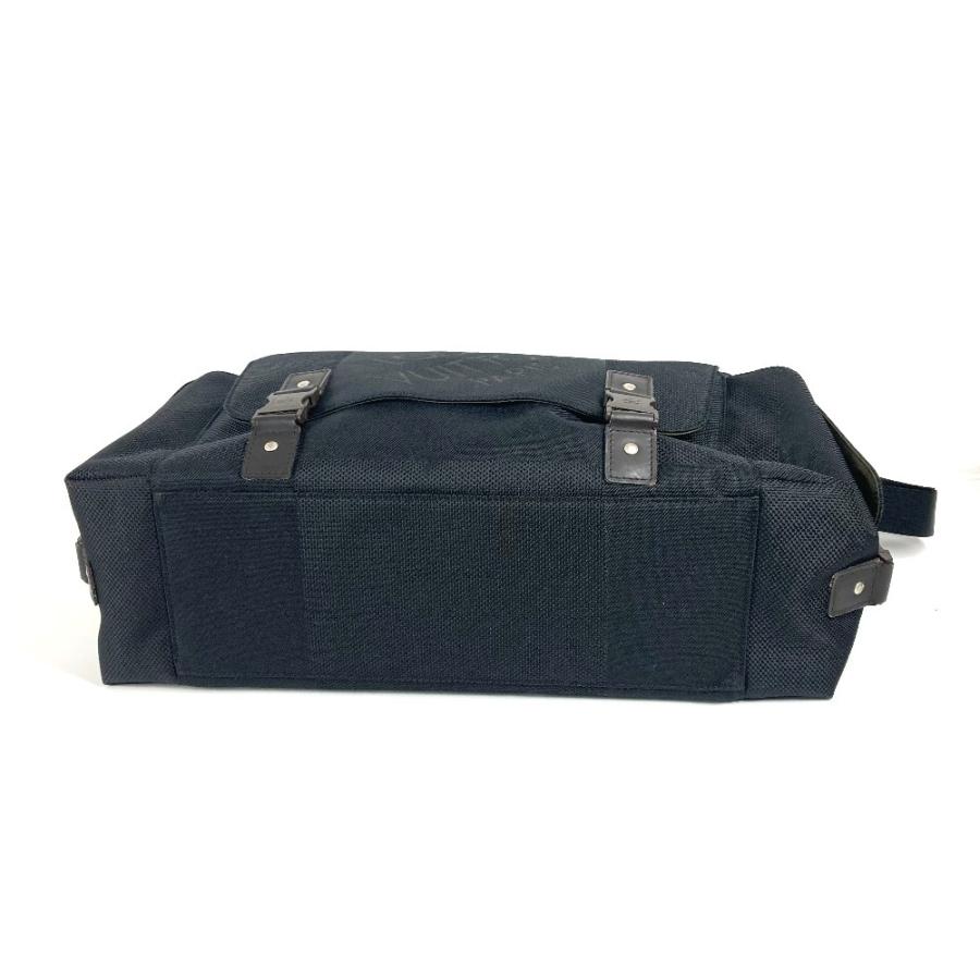 4 LOUIS VUITTON ルイヴィトン M93076 ペリエ トラベルバッグ 旅行バッグ カバン ハンドバッグ ダミエジェアン ボストンバッグ 【中古】 | LOUIS VUITTON | 04