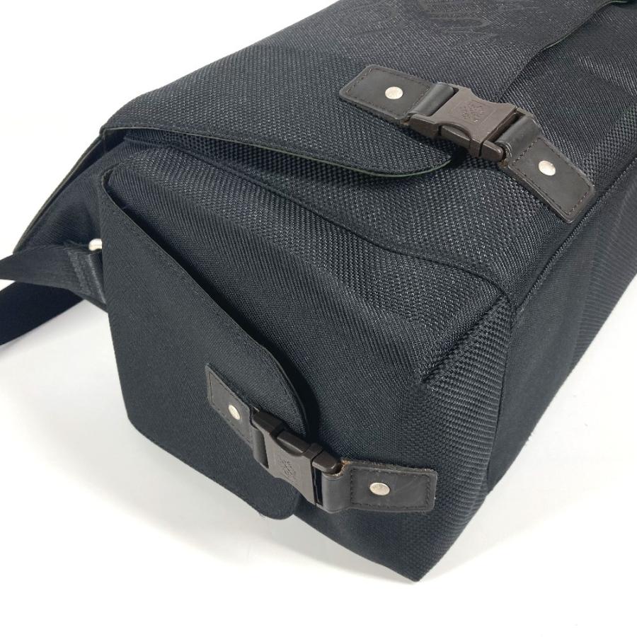 4 LOUIS VUITTON ルイヴィトン M93076 ペリエ トラベルバッグ 旅行バッグ カバン ハンドバッグ ダミエジェアン ボストンバッグ 【中古】 | LOUIS VUITTON | 06