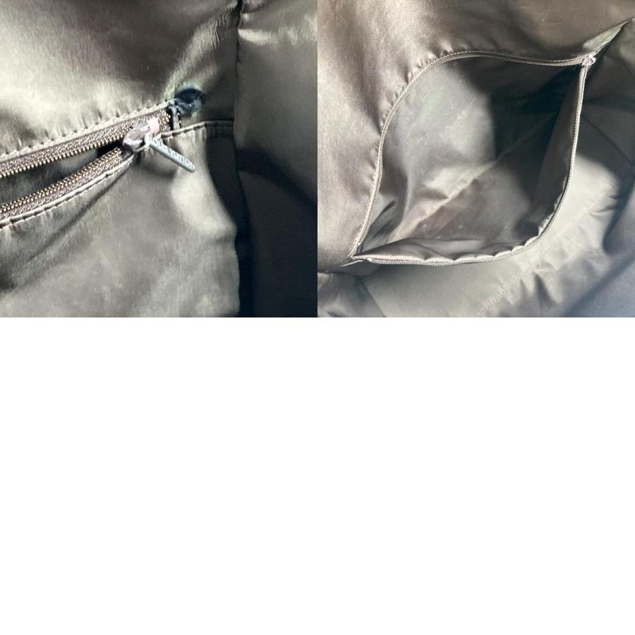 4 LOUIS VUITTON ルイヴィトン M93076 ペリエ トラベルバッグ 旅行バッグ カバン ハンドバッグ ダミエジェアン ボストンバッグ 【中古】 | LOUIS VUITTON | 09