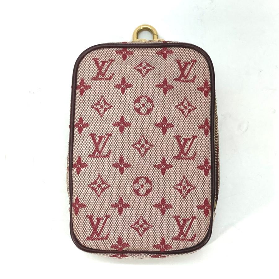 LOUIS VUITTON ルイヴィトン M60001 ウスディジタル ストラップ付 