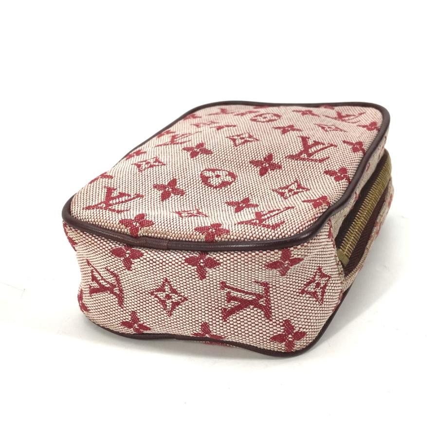 LOUIS VUITTON ルイヴィトン M60001 ウスディジタル ストラップ付 