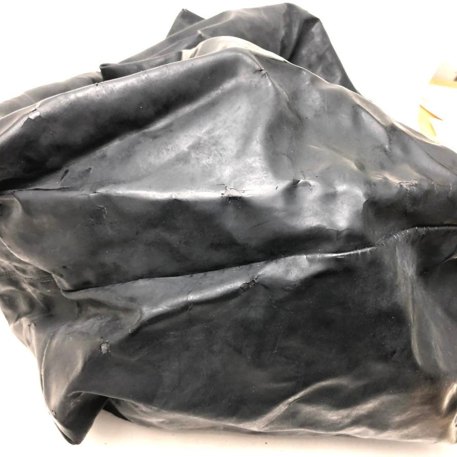 CHANEL シャネル チェーンショルダーバッグ ココカバスGM ショルダー  