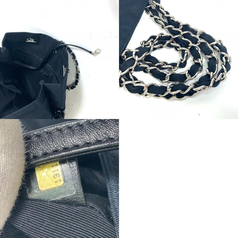 美品 グッチ エナメル クラッチバッグ リボン ミラー フラップ ロゴ型押し 銀 美品 グッチ エナメル クラッチバッグ リボン ミラー フラップ