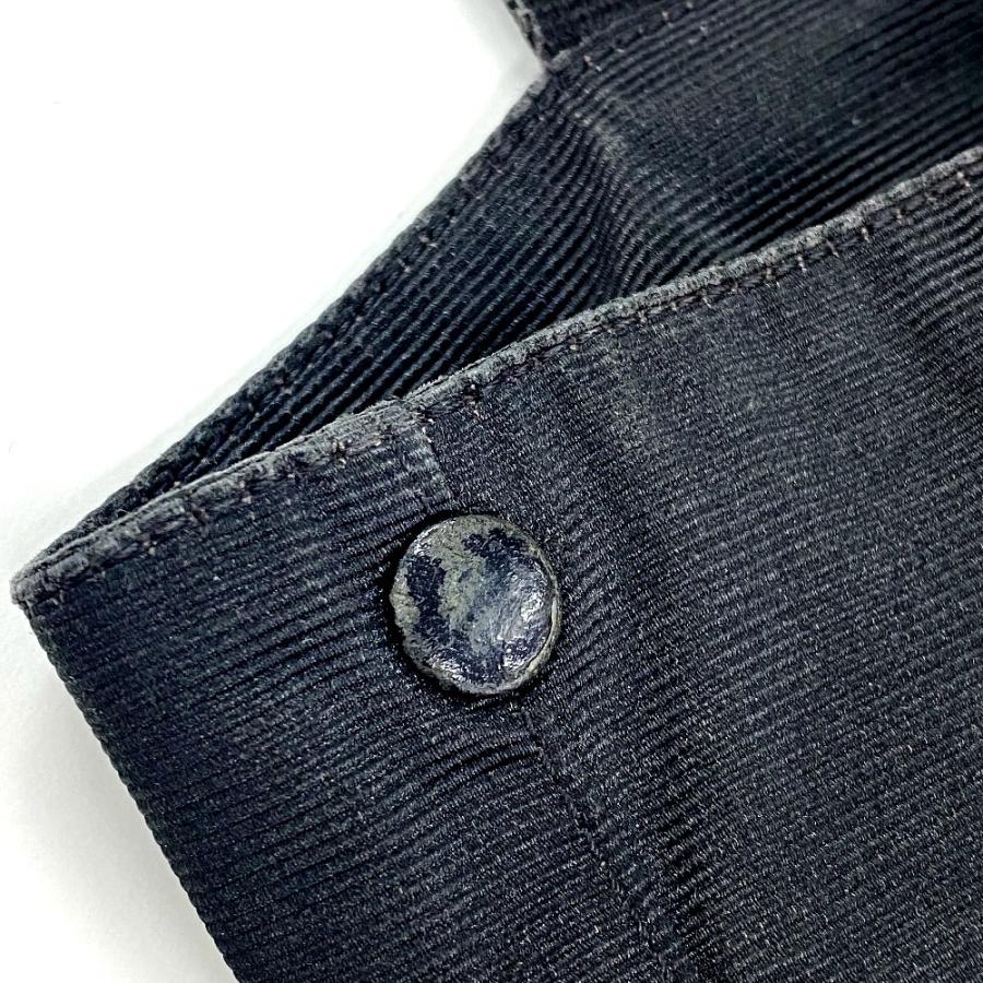 FENDI フェンディ 26526 ロゴ 1925ハンドル バケツ型 トートバッグ