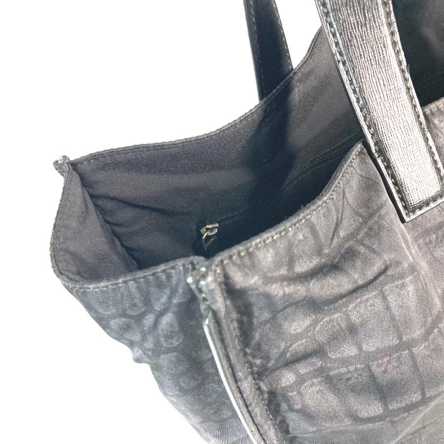 FENDI（フェンディ） 7VA367 ロゴ ショルダーバッグ カバン 肩掛け 縦 