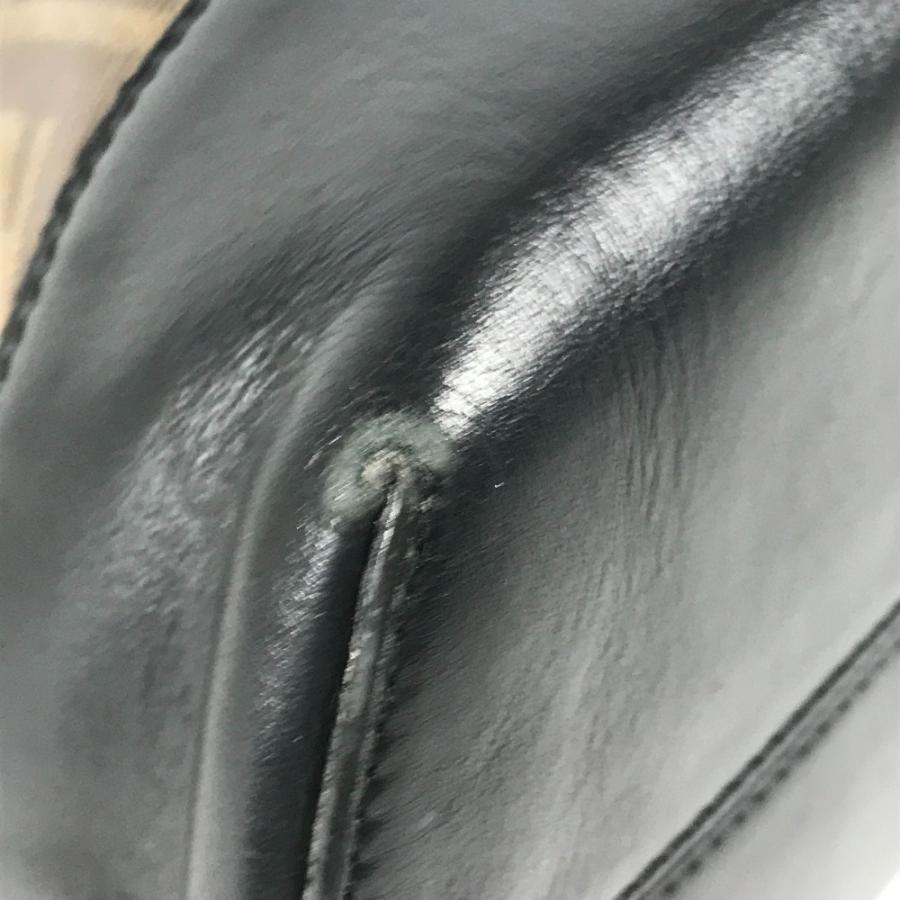 FENDI フェンディ 8BH348 ズッカ カバン ショルダーバッグ トートバッグ ブラウン メンズ【中古】 | FENDI | 04