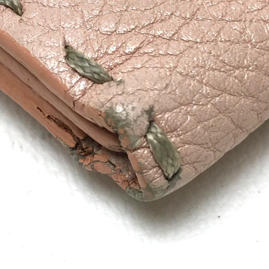 FENDI 長財布 セレリア FENDI SELLERIA(フェンディ セレリア) 長財布(メンズ) - 海外通販のBUYMA