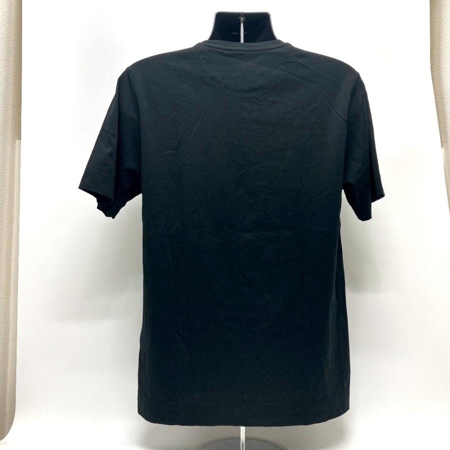 フェンディ fendi 未使用 シルクシャツ ノエルフィールディング コラボ