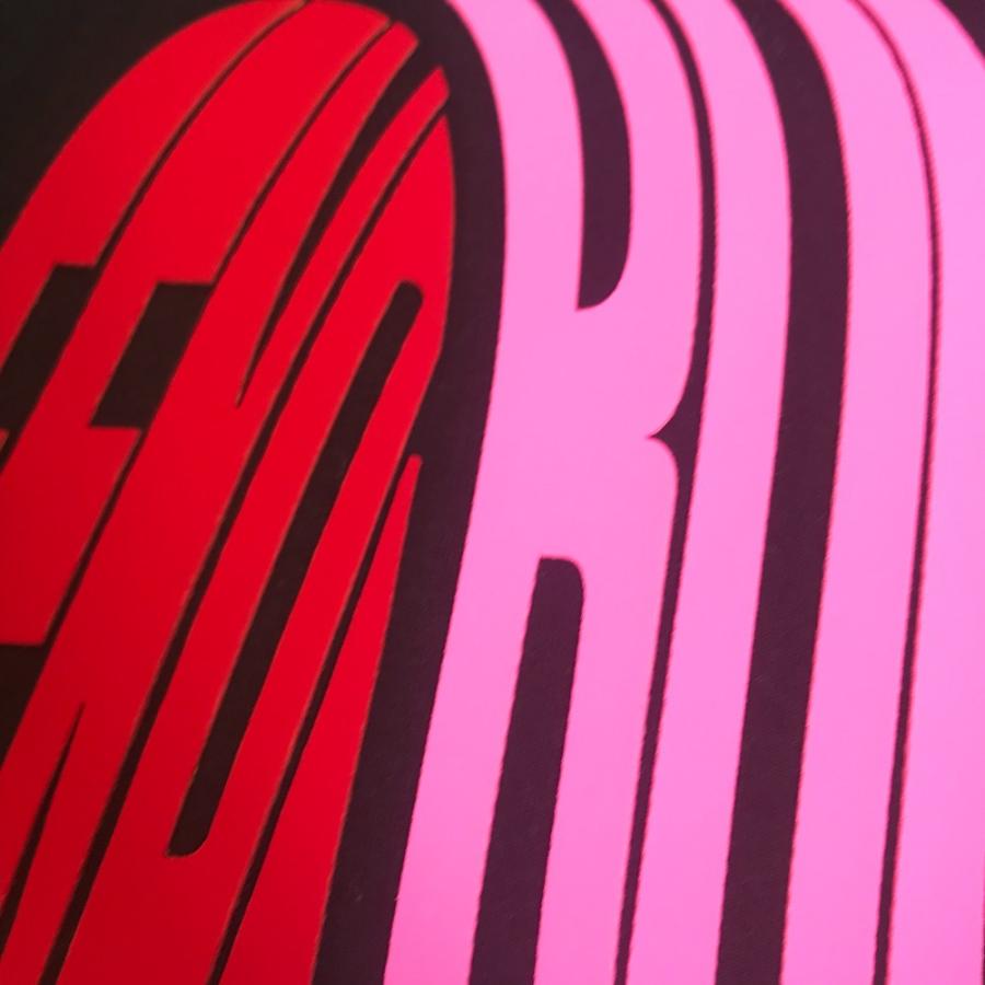 FENDI フェンディ FY0936 レインボー ロゴ トップス アパレル 半袖Ｔシャツ コットン ブラック メンズ【中古】 | FENDI | 06