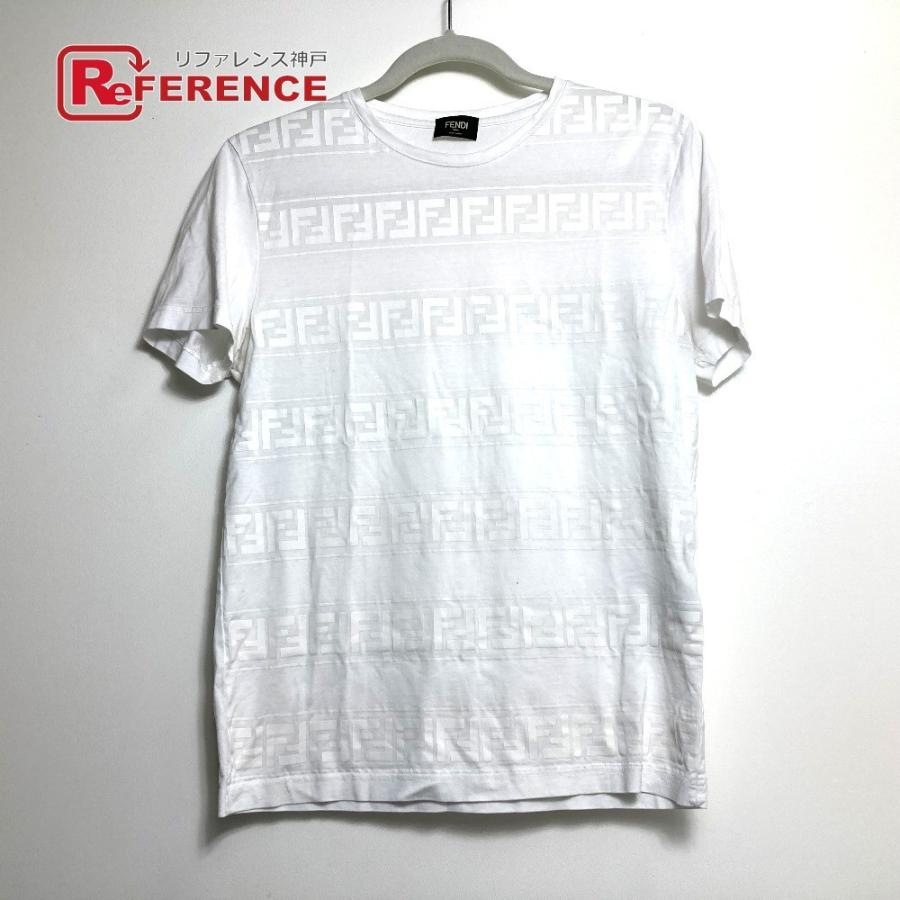 絶品】 フェンディ FENDI ニット半袖 ニット 衣料品 トップス カシミア
