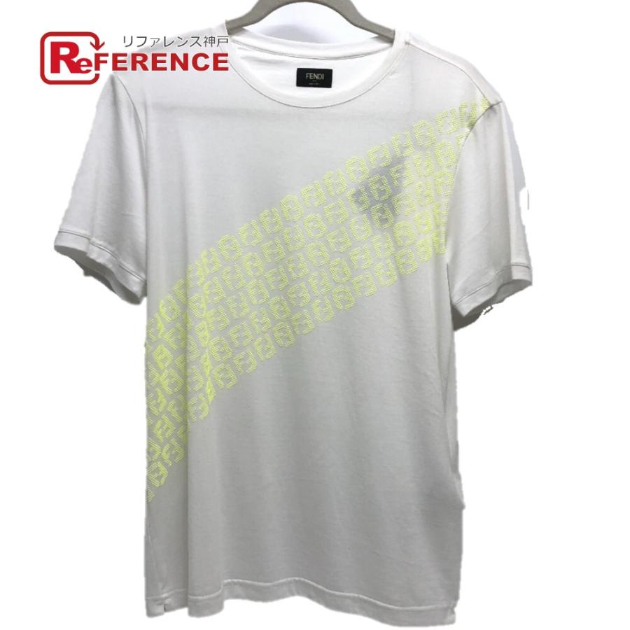 朝倉未来限定Tシャツと強者理論限定キーホルダーです！ 朝倉未来限定T