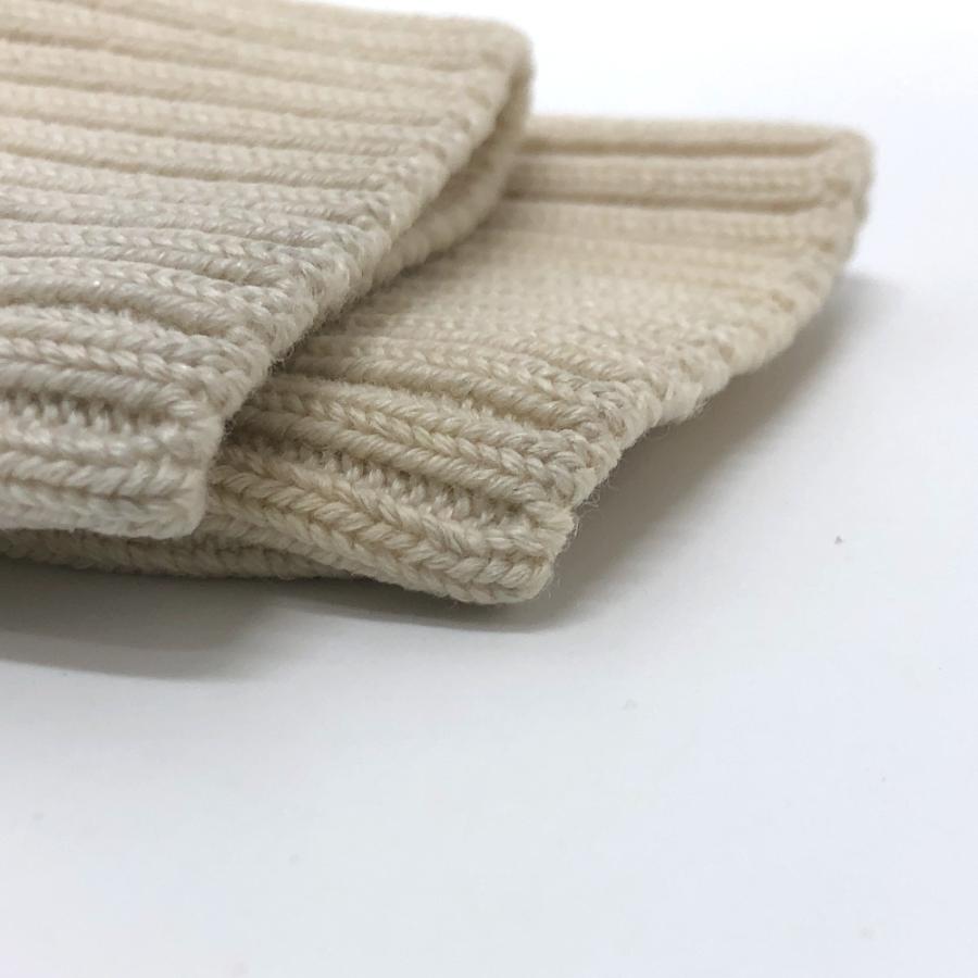 FENDI フェンディ FZY111 ビッグロゴ クルーネックニット 20AW  