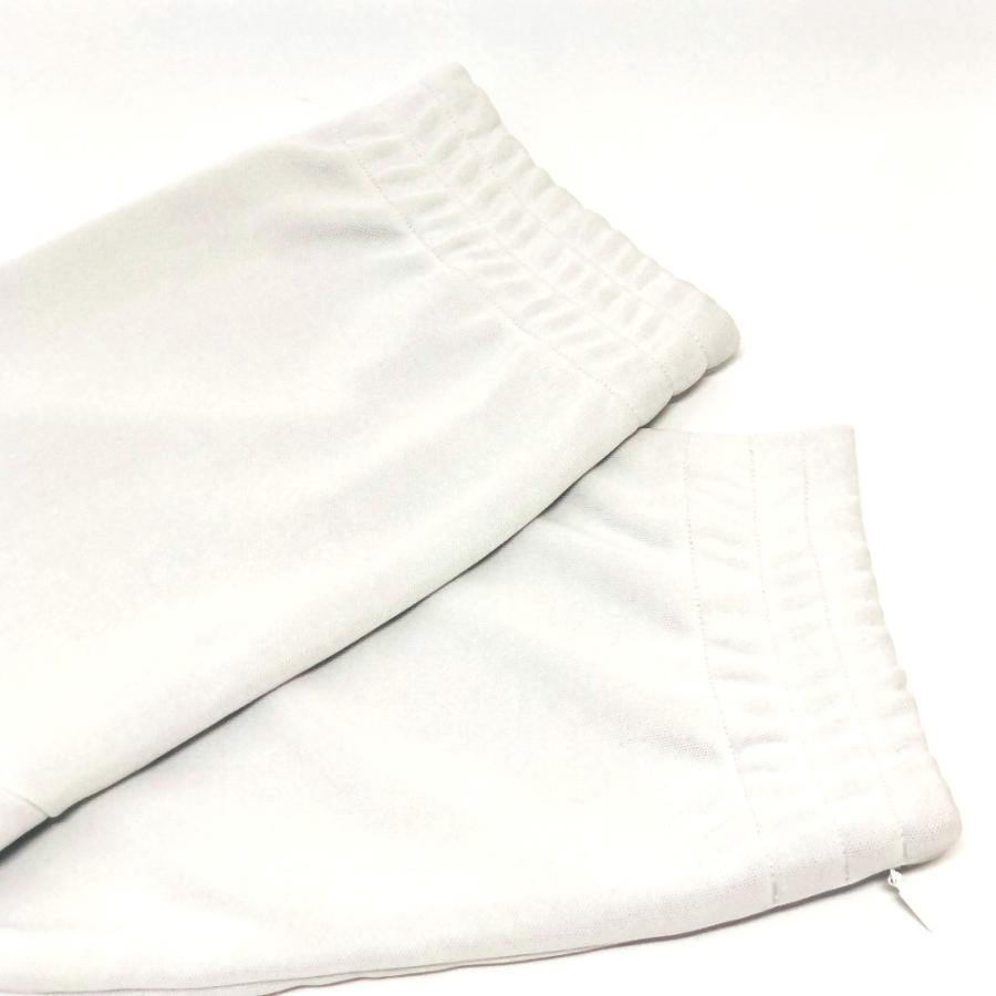 新品同様 FENDI フェンディ FAB645 ズッカ柄 アパレル トラックパンツ ジャージ ジョガーパンツ ボトムス パンツ グレー メンズ【中古】 | FENDI | 07