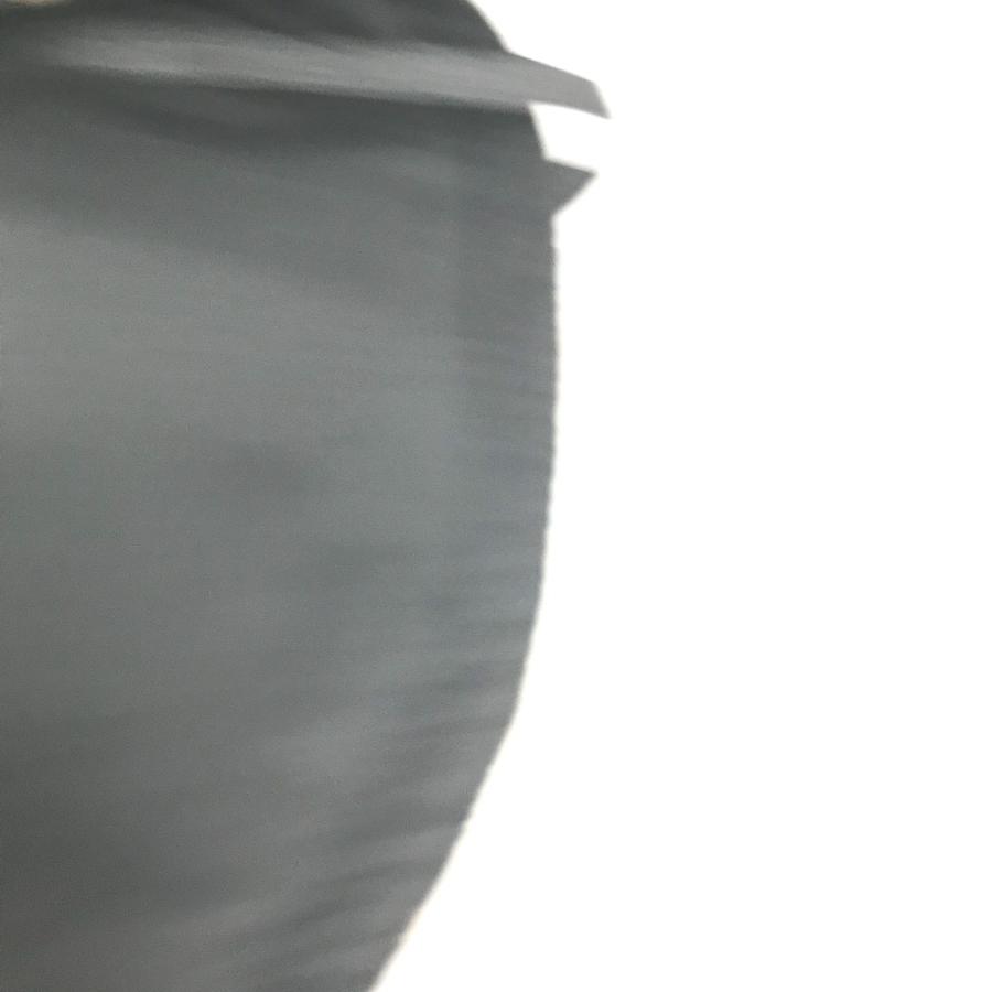 美品 FENDI フェンディ ズッカ 犬 服 犬用 ドッグウェア 犬 ワンちゃん わんちゃん 雑貨 ブラウン ユニセックス【中古】 | FENDI | 04