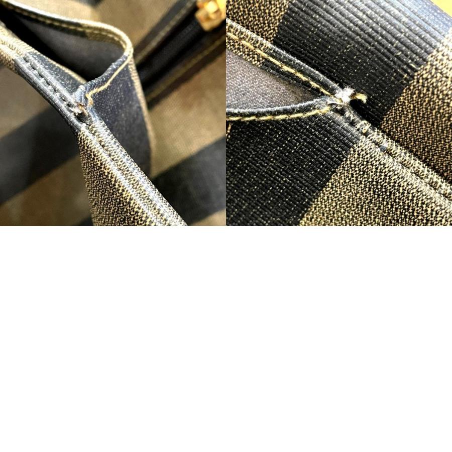 ブルネロクチネリガーメント スーツバック 衣装カバー - 通販