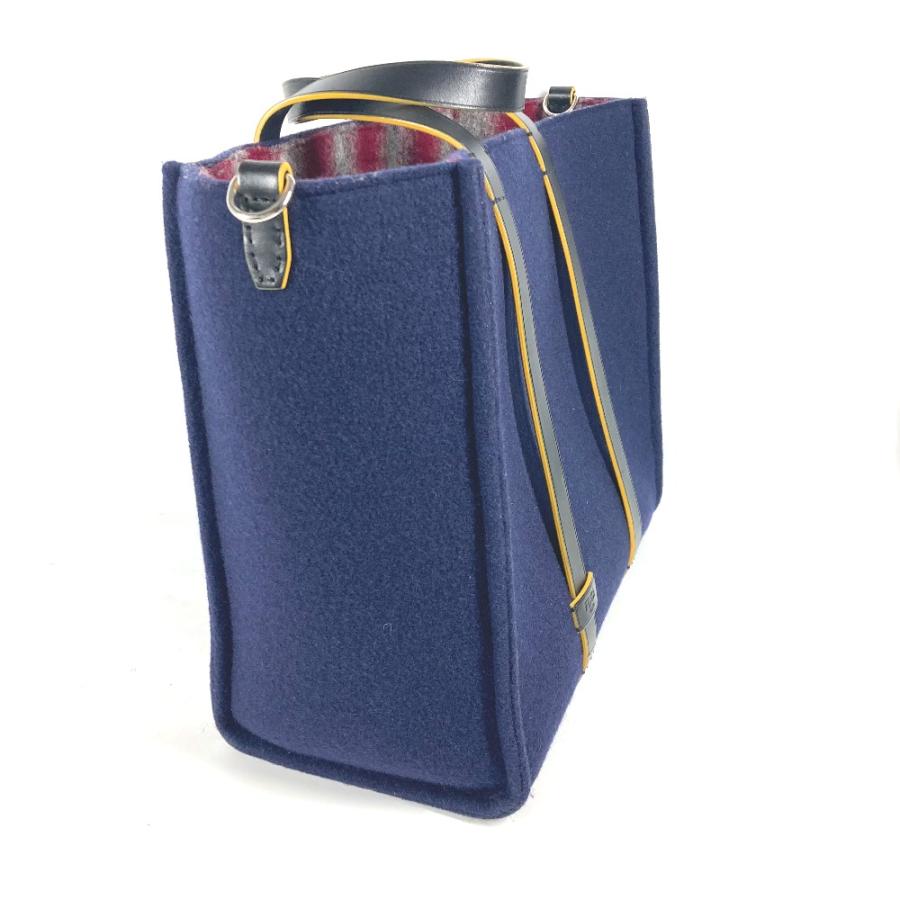 FENDI（フェンディ） 7VA390 ショルダートート カバン 肩掛け