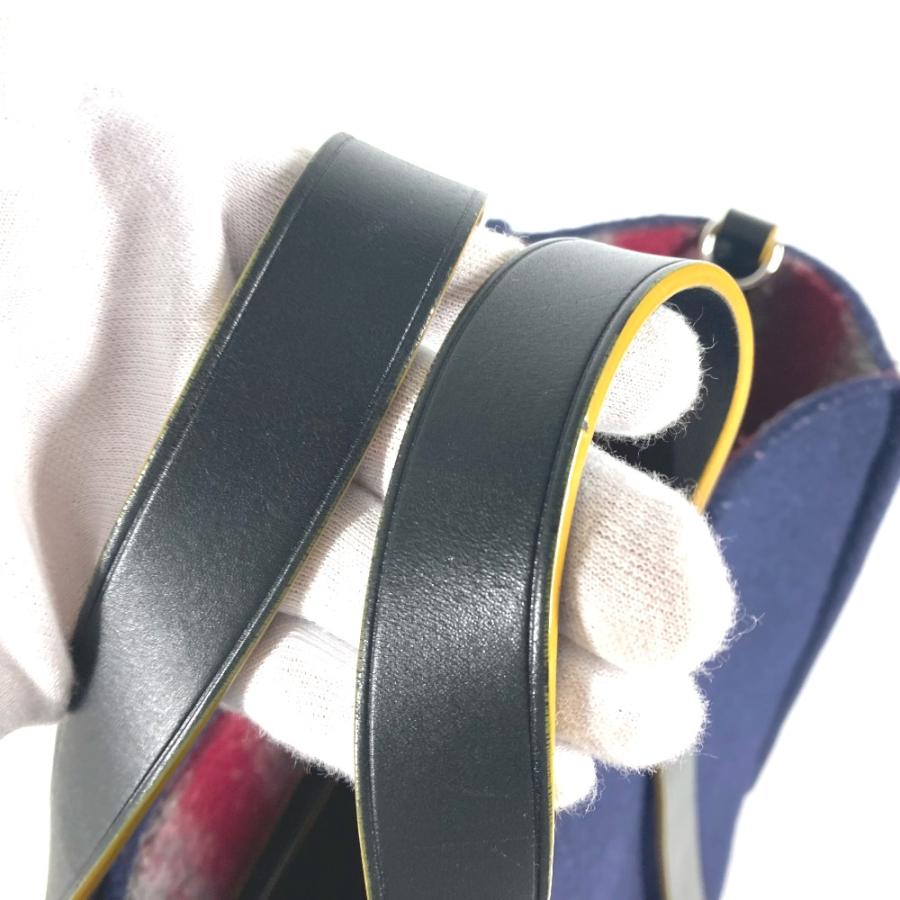 FENDI（フェンディ） 7VA390 ショルダートート カバン 肩掛け