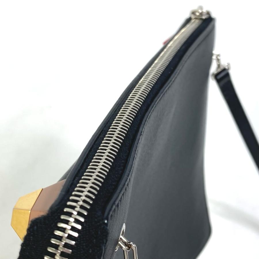 FENDI フェンディ 8M0369 トゥージュール マルチスタッズ カバン