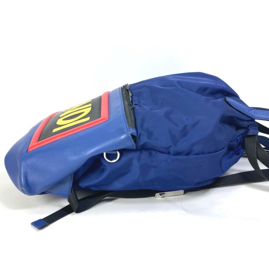 TOURSTAGE キャディバッグ 黒/赤 ブリヂストン TOURSTAGE キャディ