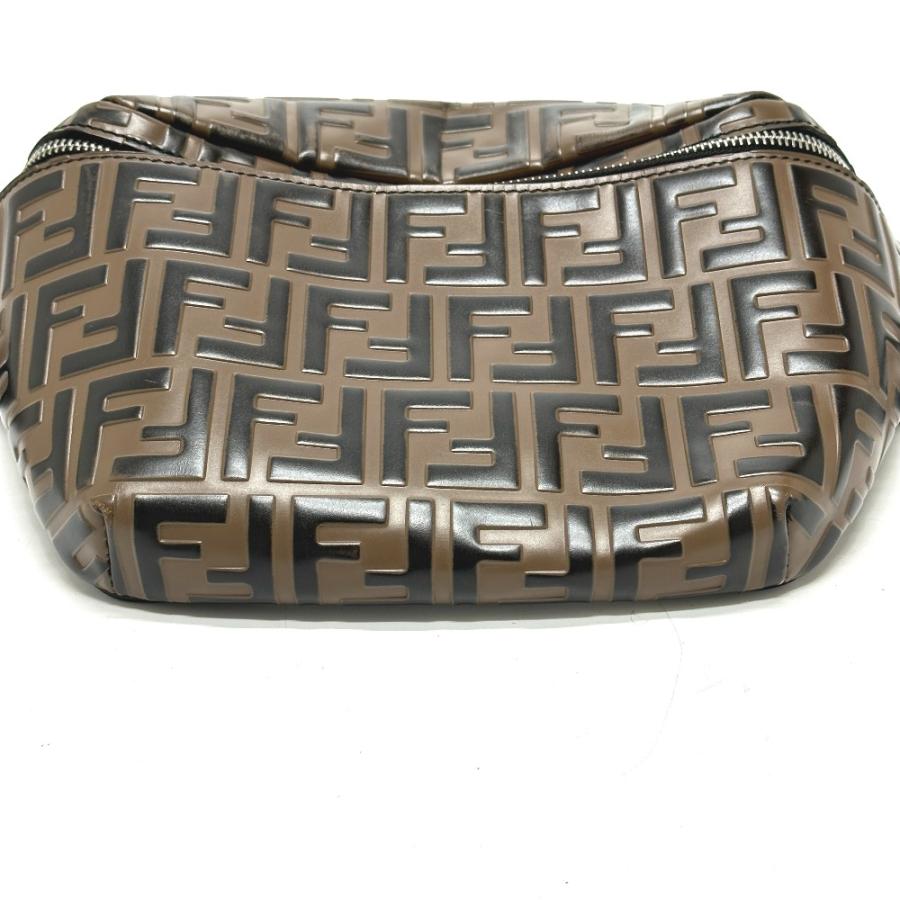 FENDI（フェンディ） 7VA434 クロスボディバッグ ショルダーバッグ