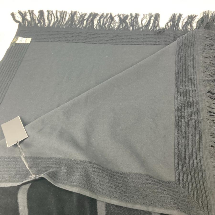 FENDI（フェンディ） 未使用 FXA008 カリート ビーチタオル 大判