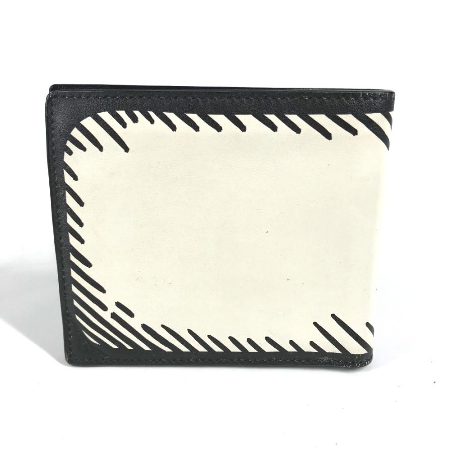 FENDI（フェンディ） 7M0169 ジョシュアヴィーダス Joshua Vides