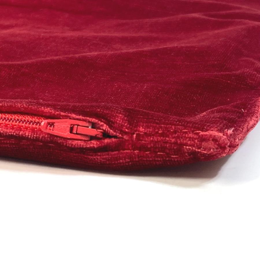 FENDI フェンディ ラインストーン インテリア スワロフスキー ロゴ