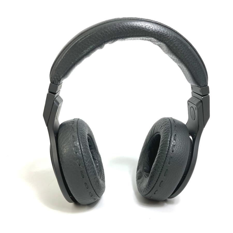 FENDI フェンディ セレリア ヘッドホン Beats by Dr. Dreコラボ