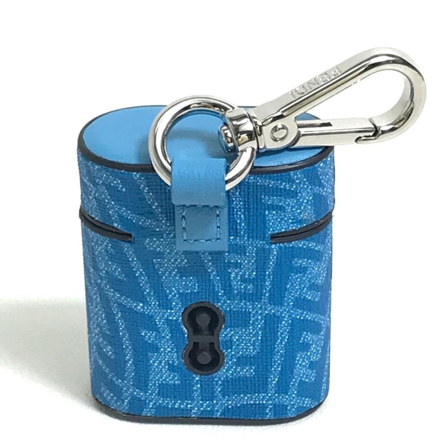 Fendi airpods pro case ズッカ 【公式通販】