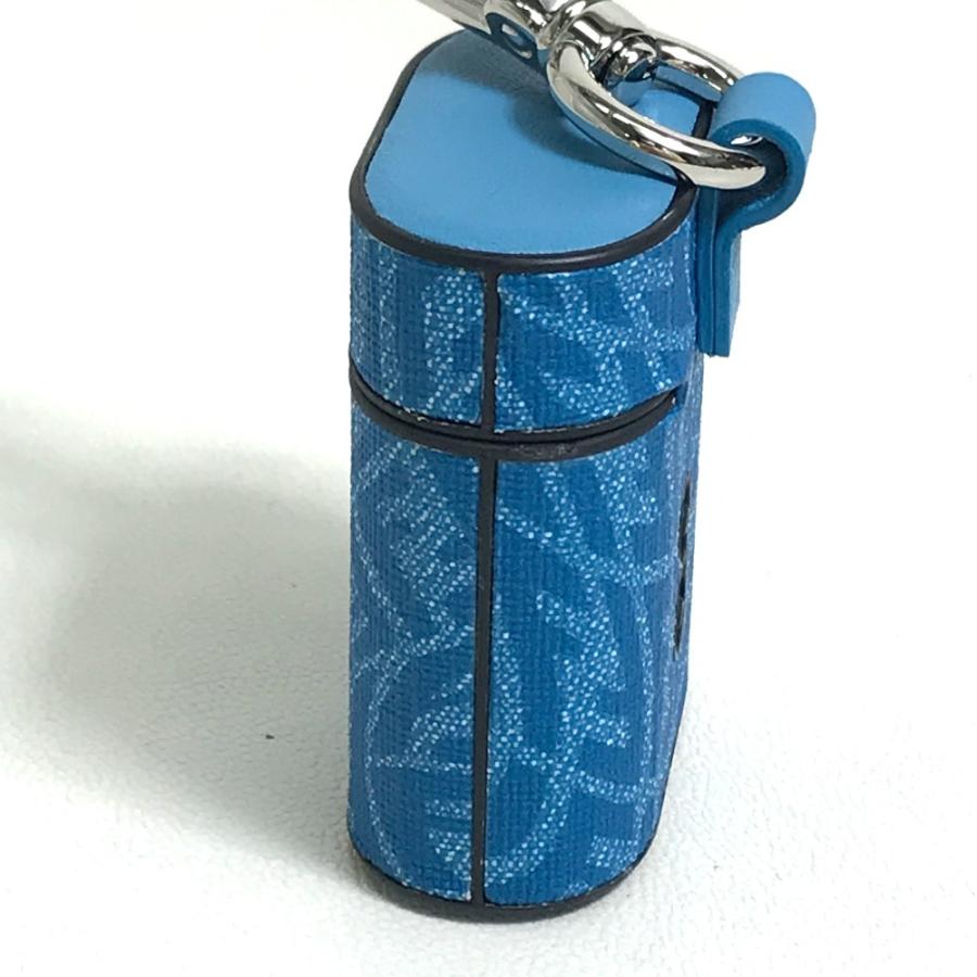 FENDI - 未使用 フェンディ 7AR987 ズッカ Airpodsケース イヤフォンケース 楽天市場】【ドンドン見直し】未使用品☆FENDI フェンディ