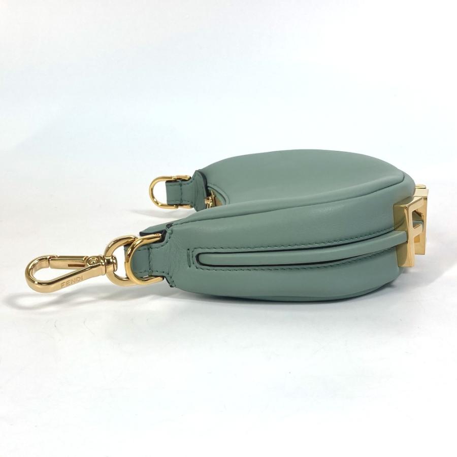 Fendi ゴールド パーティーバッグ 楽天市場】フェンディ（パーティーバッグ｜レディースバッグ）：バッグ