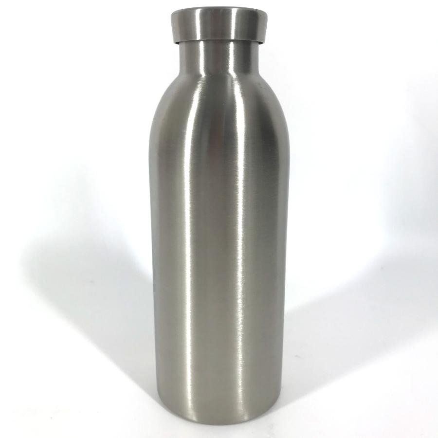 FENDI グラデーション水筒 未使用　ノベルティ FENDI グラデーション水筒 未使用 ノベルティ FENDI グラデーション