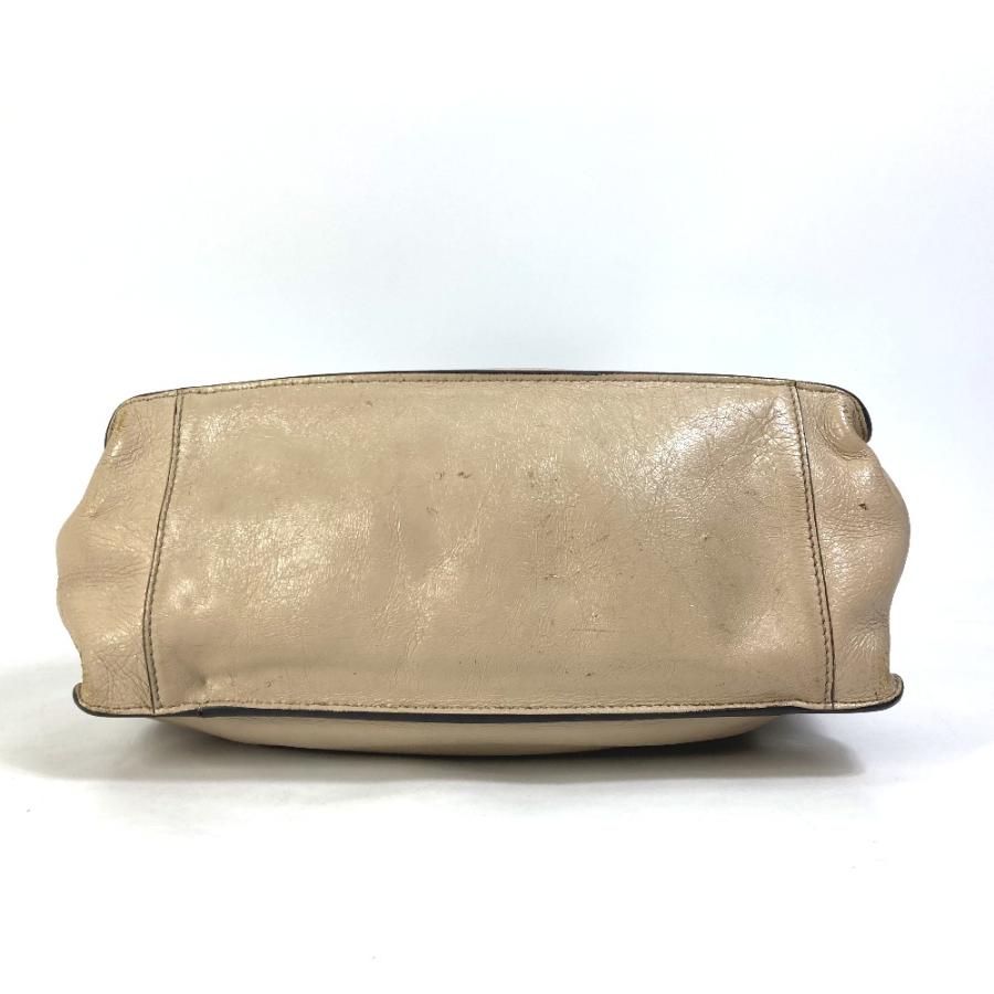FENDI フェンディ 8BT303 ズッカ ハンドバッグ FLIP フリップ ラージ FFロゴ ストラップ 2WAYバッグ 斜め掛け ショルダーバッグ 【中古】 | FENDI | 03
