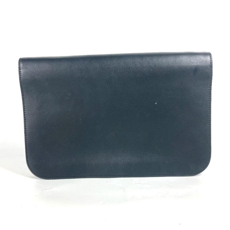 FENDI（フェンディ） 美品 8M0312 トゥージュール ポーチ カバン 