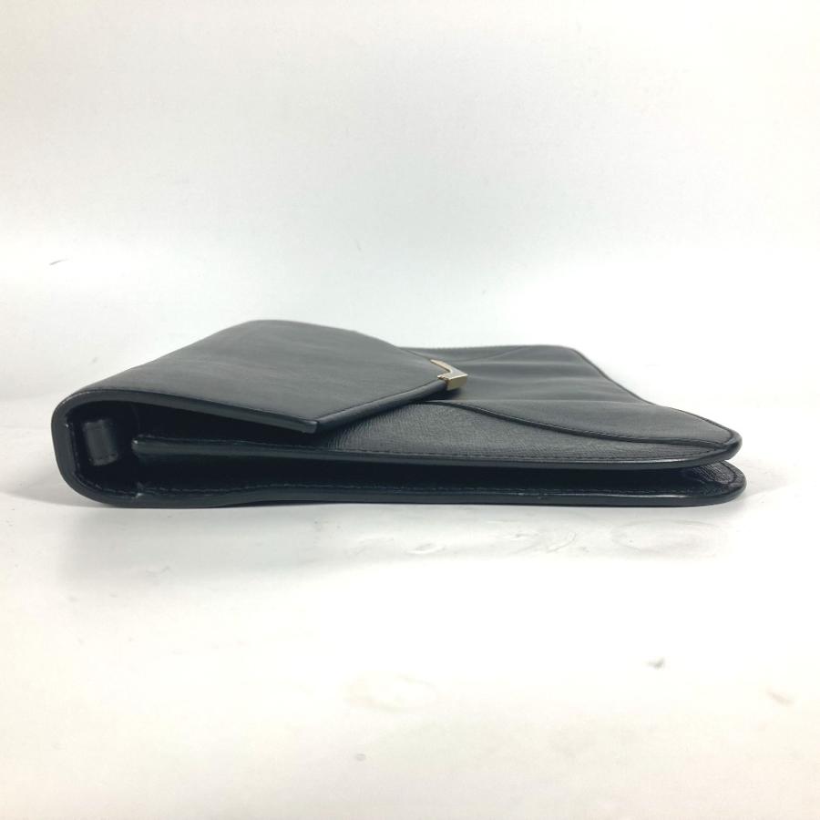 FENDI（フェンディ） 美品 8M0312 トゥージュール ポーチ カバン 