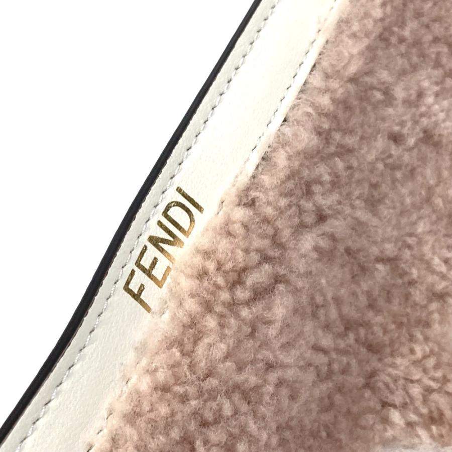 FENDI - フェンディ ロゴ PCケース ブランド通販のBUYMA FENDI