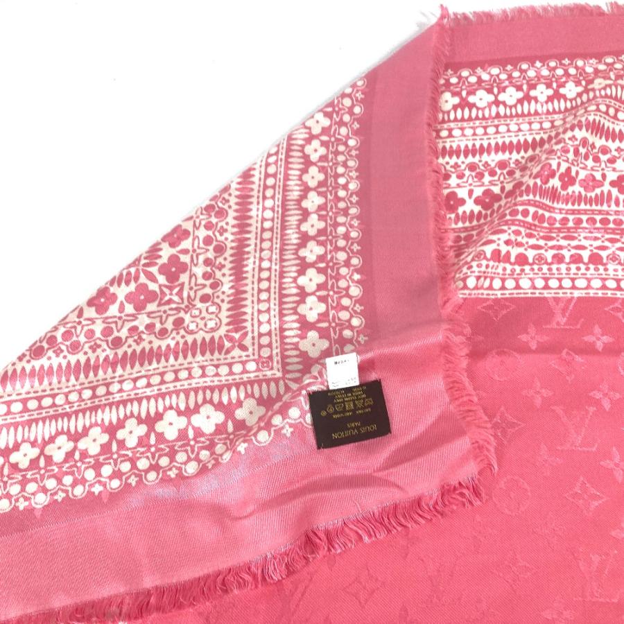 LOUIS VUITTON ルイヴィトン M78729 アムストラムグラム